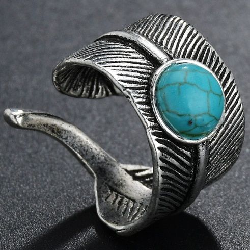 Heavy Rock Punk Joint Rings Vintage Cool Dragon/Skull/Scorpion Gothic Scroll Armor  Metal Full Finger Rings
