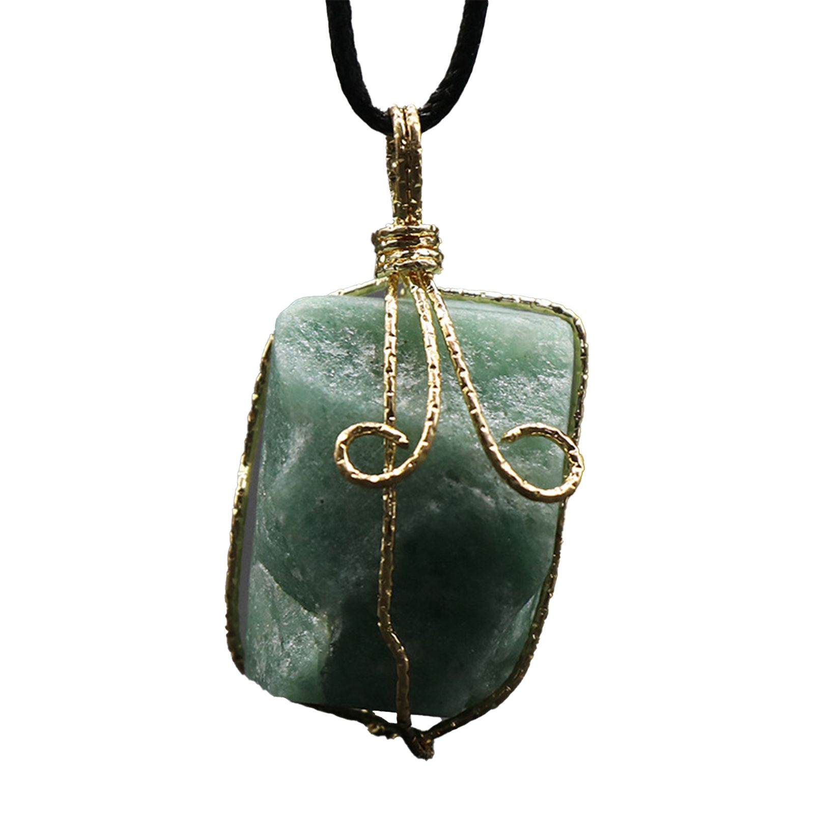 Brelets Pendant Faux Leatr Rope Bright Color Long Lasting Jewelry Pendant