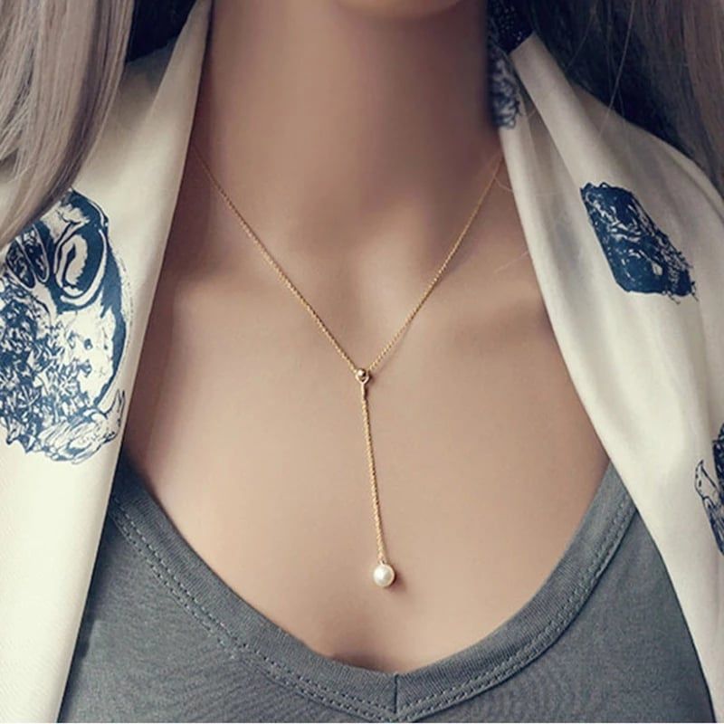 Women Choker Necklace for women