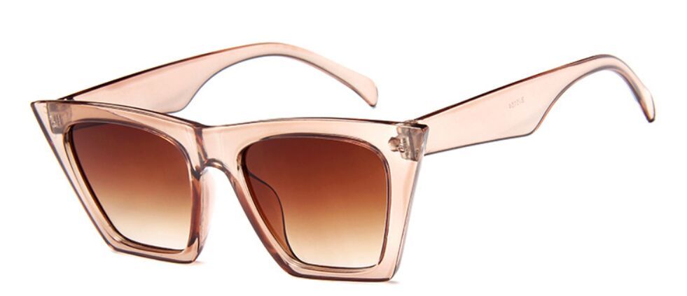 color 3new sunglass cool