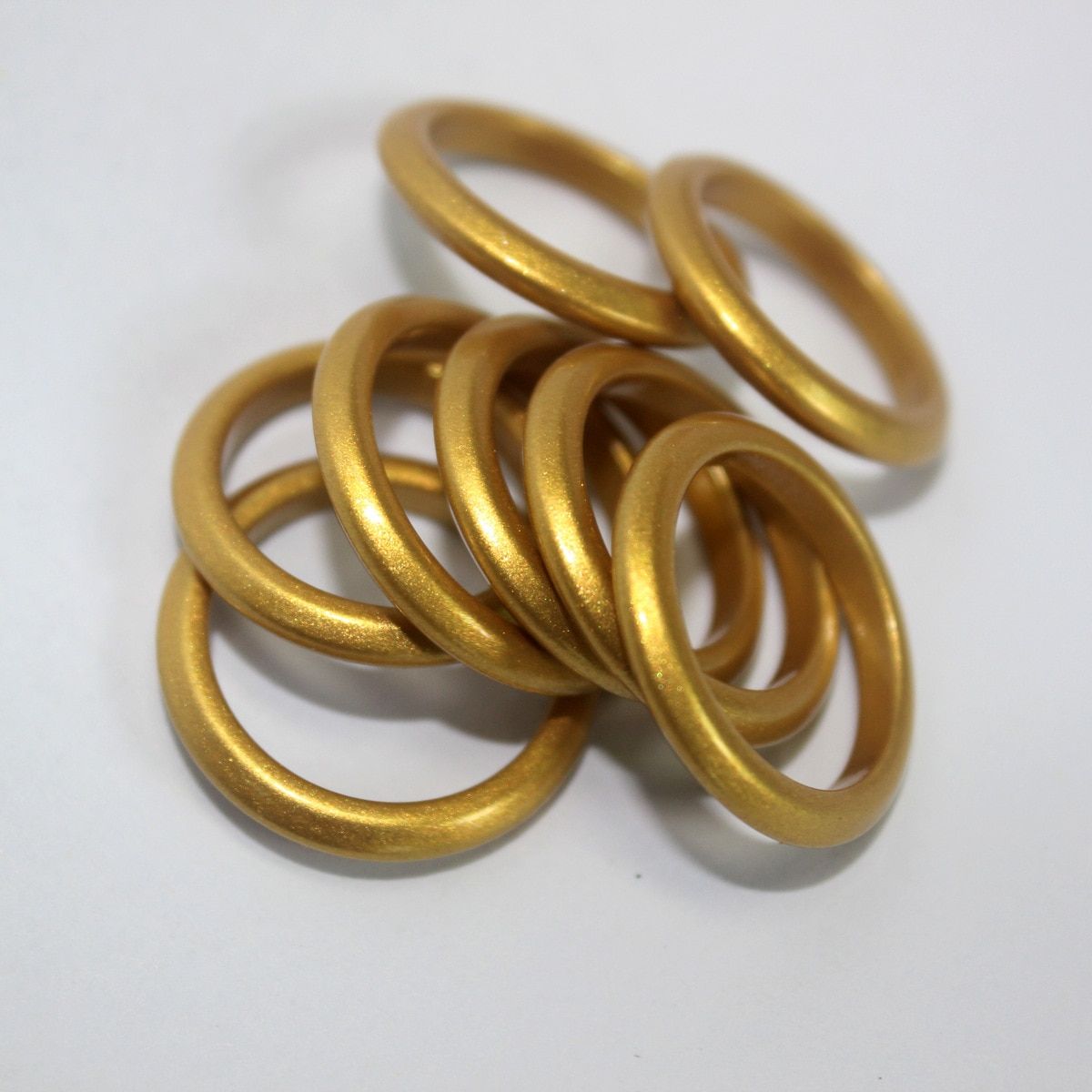 3mm Thin Silicone Ring For Women Wedding Rings Sports Hypoallergenic Rubber Finger Ring anello uomo gomma Size 4 5 6 7 8