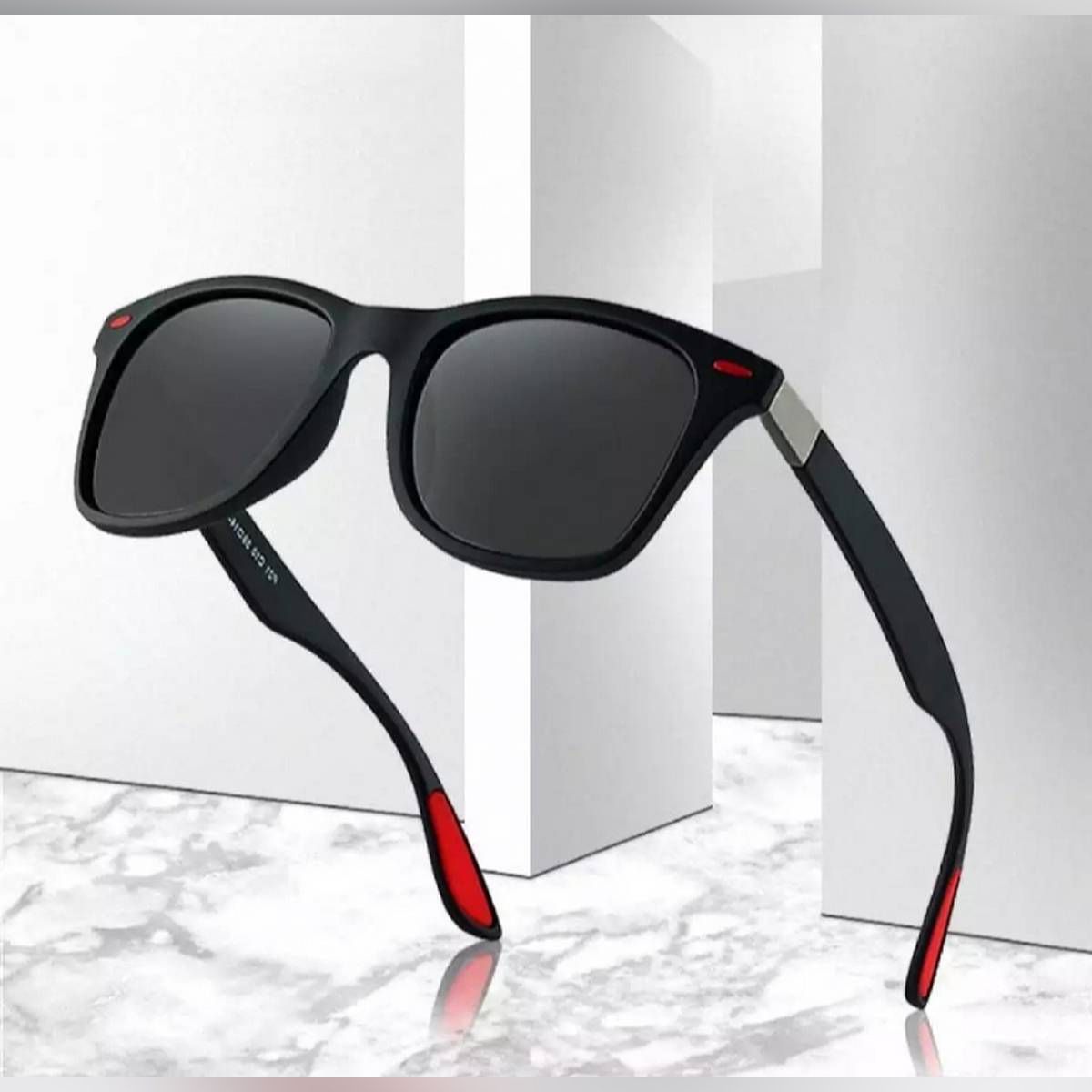 Stylist Polarized New sunglass for men