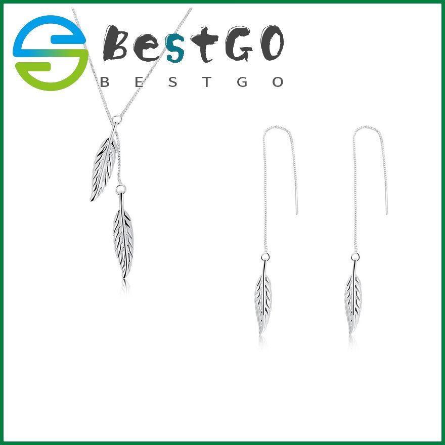 Jewelry Fashion Jewelry Personalized Jewelry Set