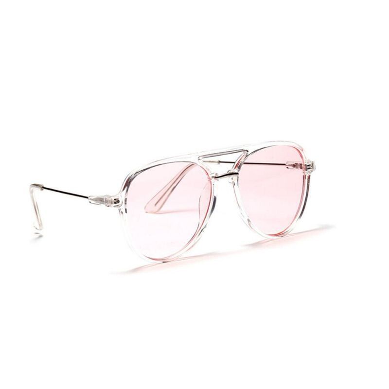 CFemale Luxury Style Sunglasses Women Oversized Sun Glasses Vintage Outdoor Sunglass Oculos de sol 2018