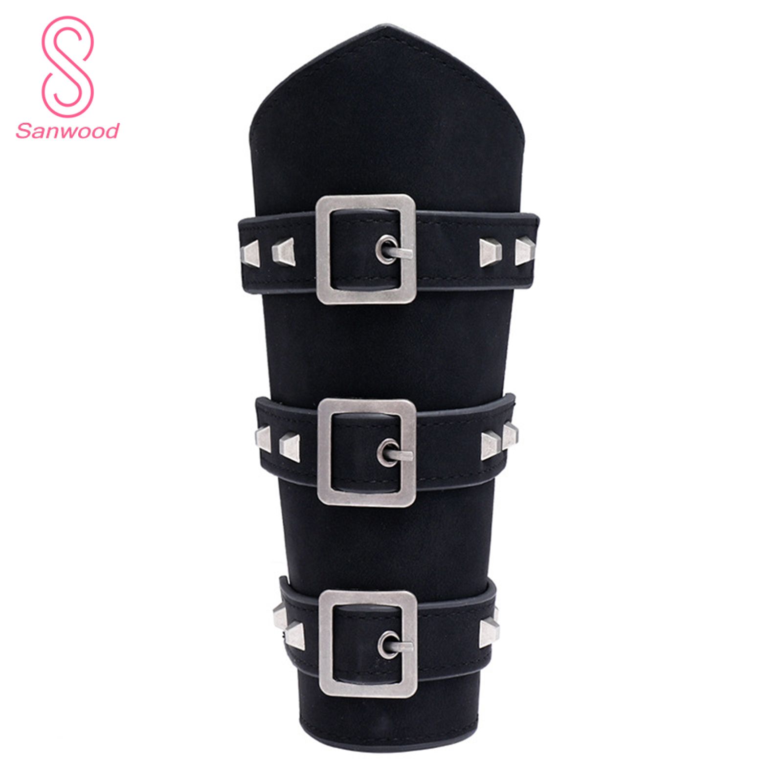 Arm Protective Cover Anti-scratch Elastic Ergonomic Arm Guard