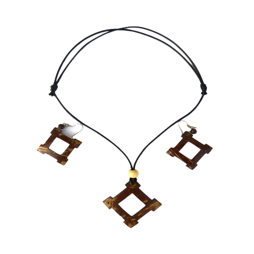 Jewellery Set
