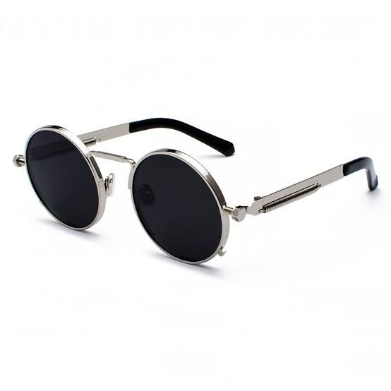 new sunglasses For man - Sun Glass For Men - Sun Glass For Men - Sun Glass For Men