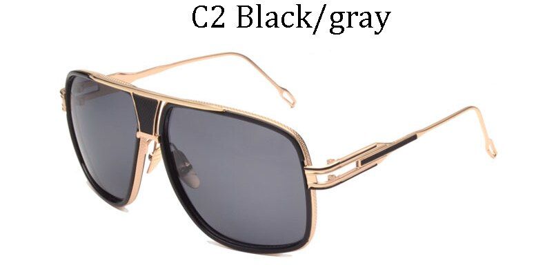 615 C2615 sunglasses
