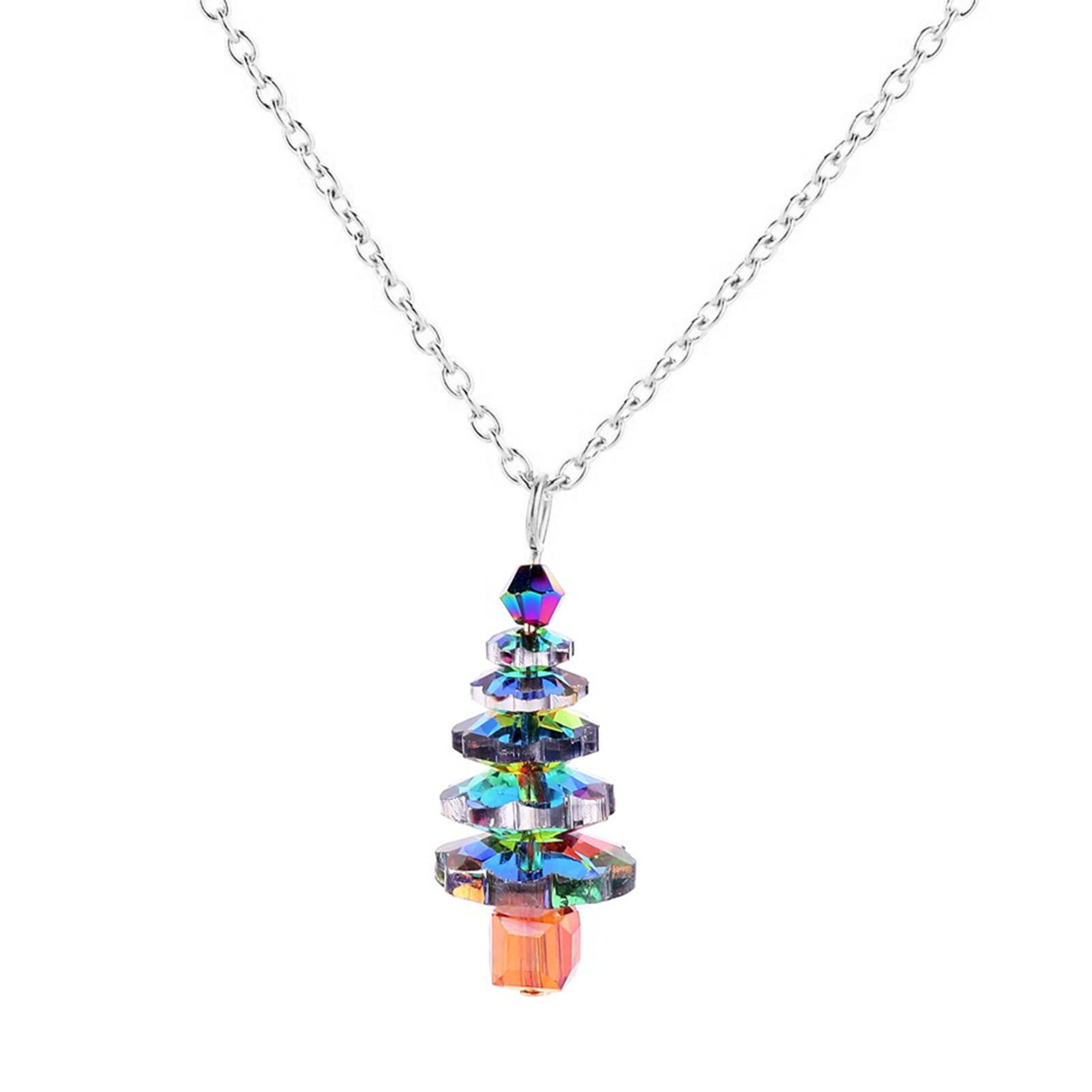 Drop Eargs ic Alloy Hook Eargs Neckle Gift