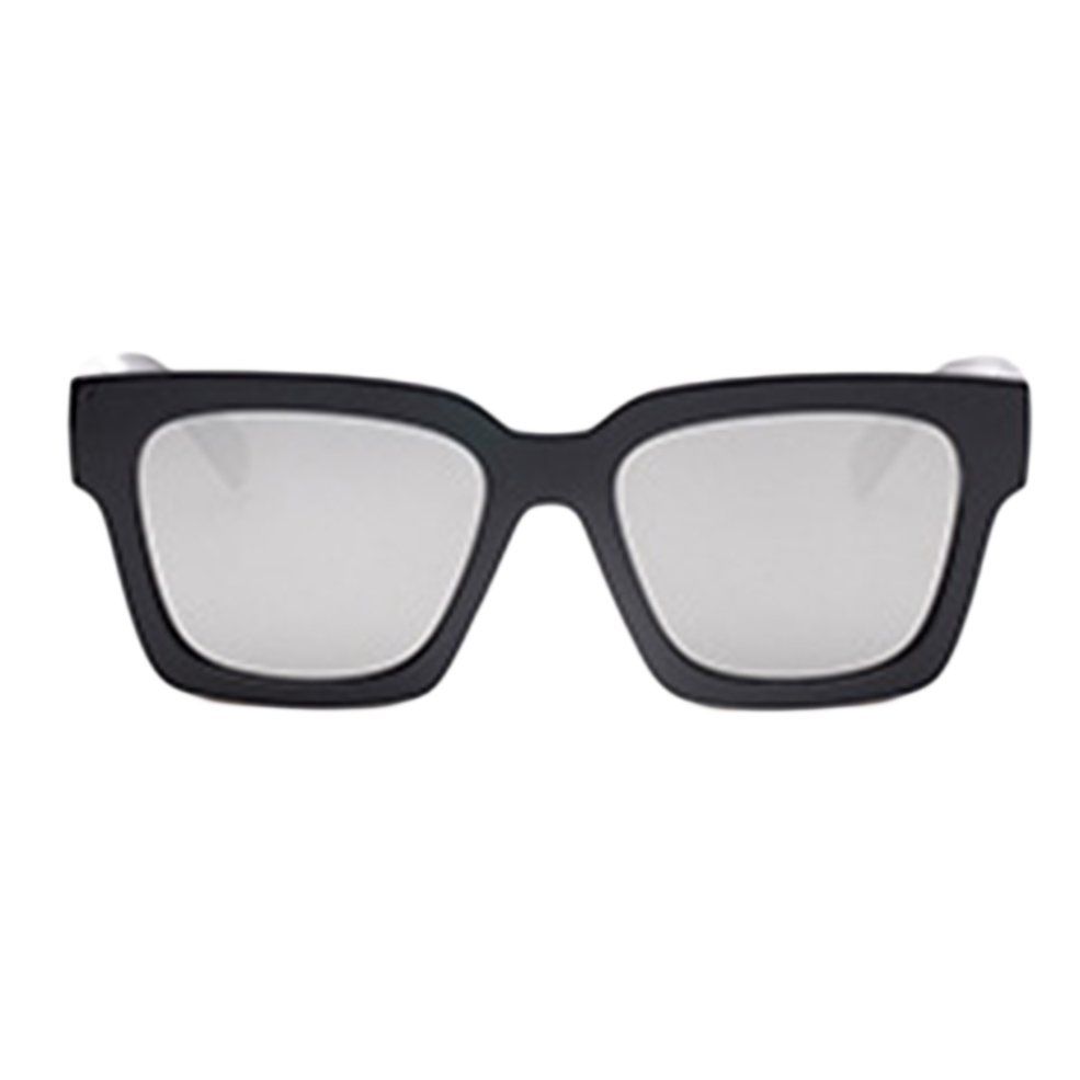 Design Fashion Sunglasses UniSun Shades Polarized Sunglasses