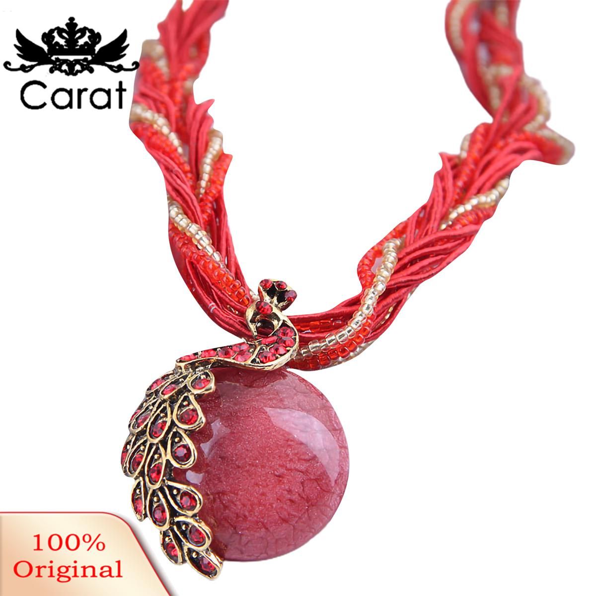 Neckle Attrtive Comforle to Wear Drop Pendant Neckle