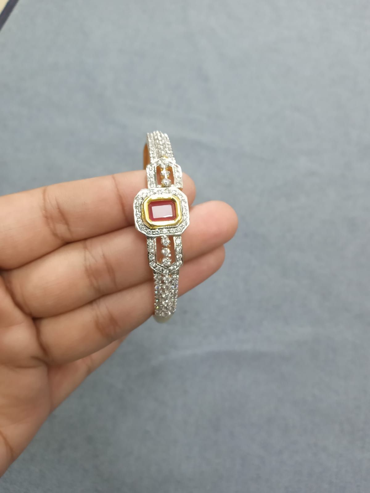 *PB // Premium Quality  Bangle*
