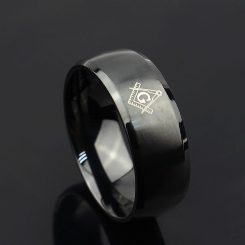 Masonic