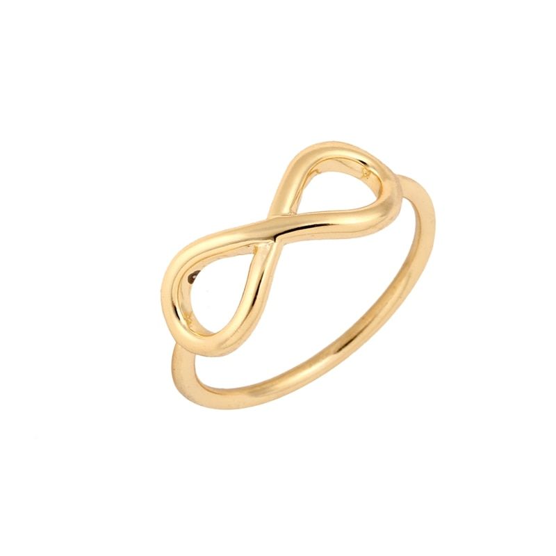 Jisensp Korean Vintage Punk Rings for Women Minimalism Heart Fox Arrow Snake Knuckle Ring Jewelry Anel Kids Christmas Gift