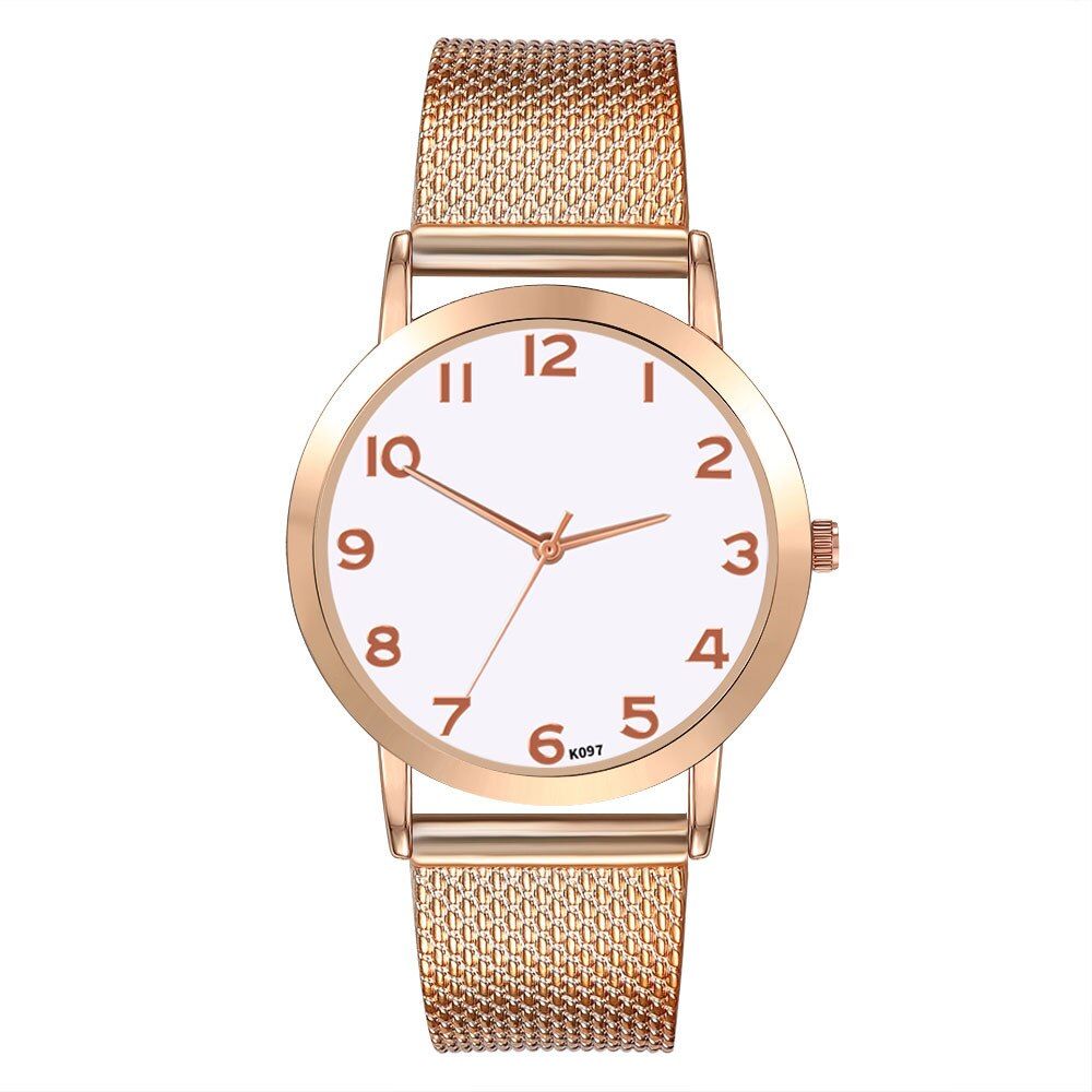 Kadin Saat  Women Classic Silicone Gel Watch Woman Watches Quartz Wristwatch Clock Gift Luxury Orologio Donna Montre Femme &A