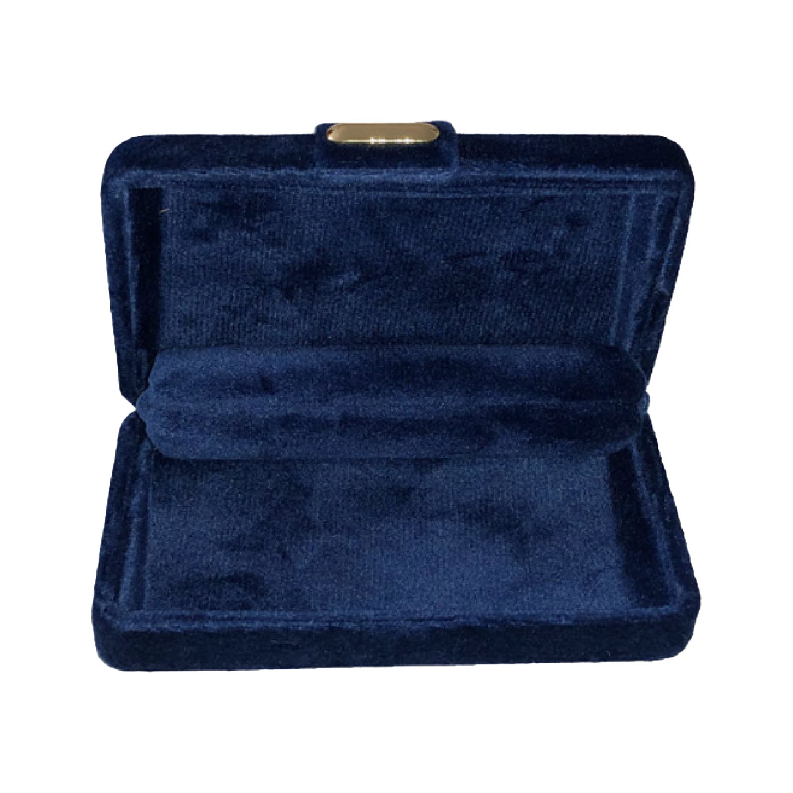 Jewelry Storage Box Multi-layer Large Capacity Multi-function Wear-resistant Good Sealing Earrings Necklace Ring Display Case Birthday Gifts