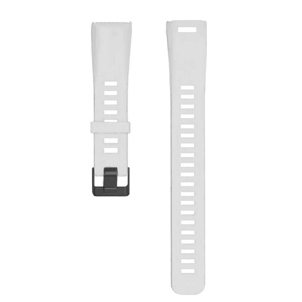 Silicone Wristband Bracelet Straps Replacement for  Vivosmart HR