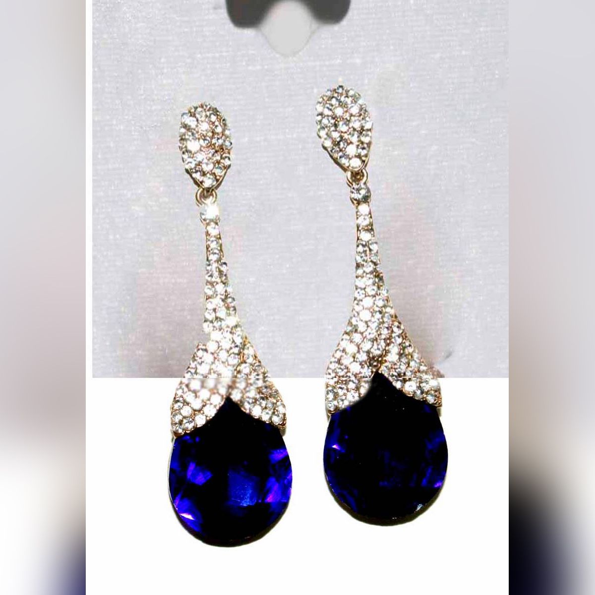 fashion Ear Ring for Women