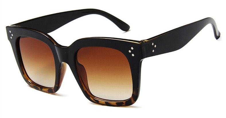 2019 Sun Glasses Oculos De Sol Feminino Zonnebril Dames Gafas De Sol De Los Hombres Women Sunglasses Men Gafas De Sol Mujer 5140