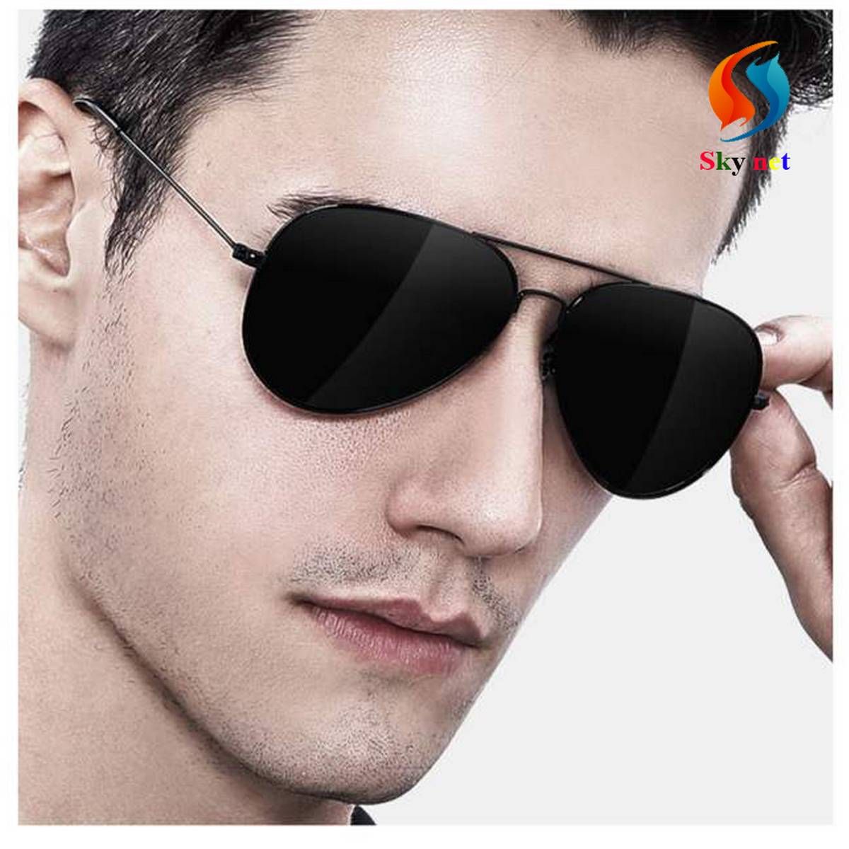 Fashion Sunglasses For Men