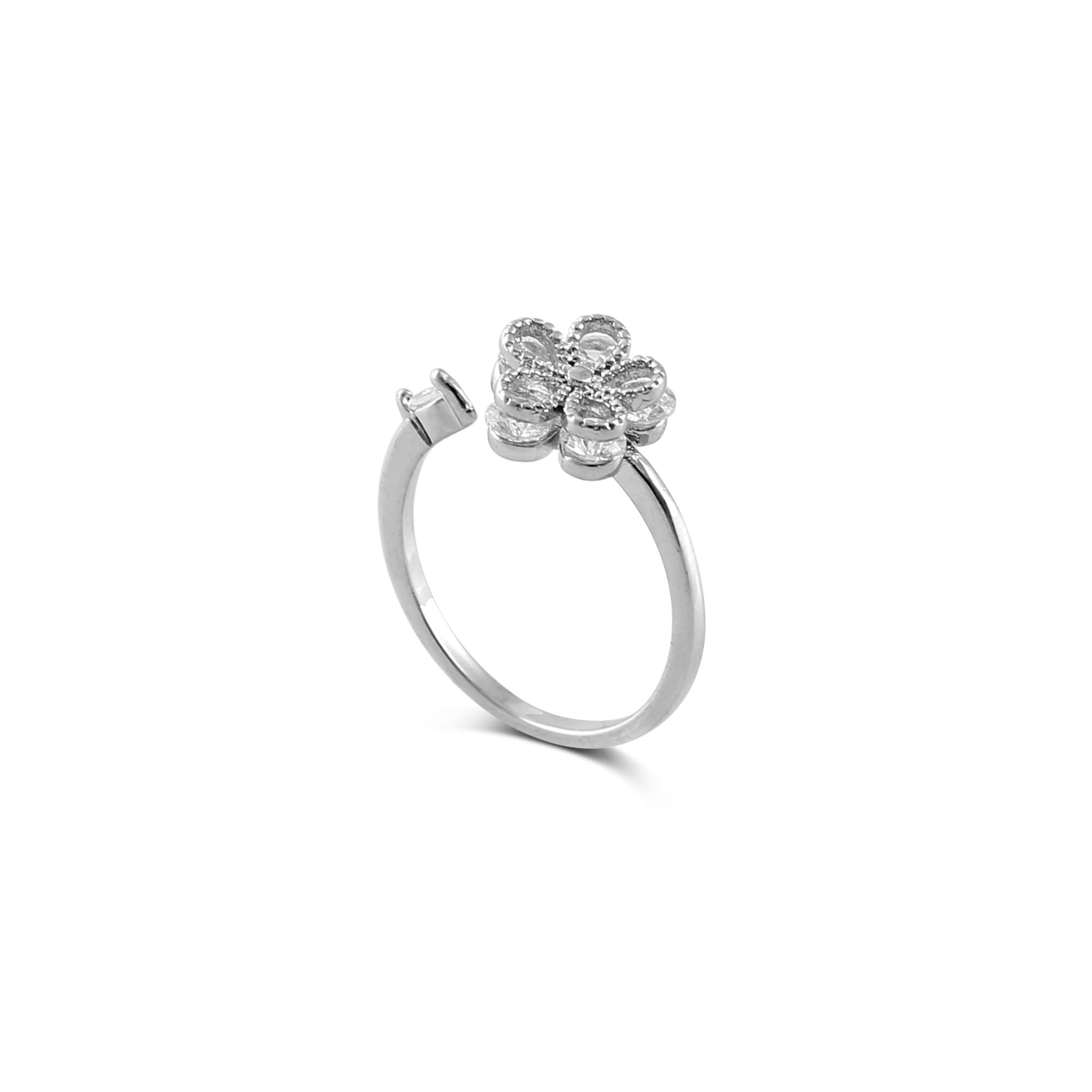Finger Ring For women