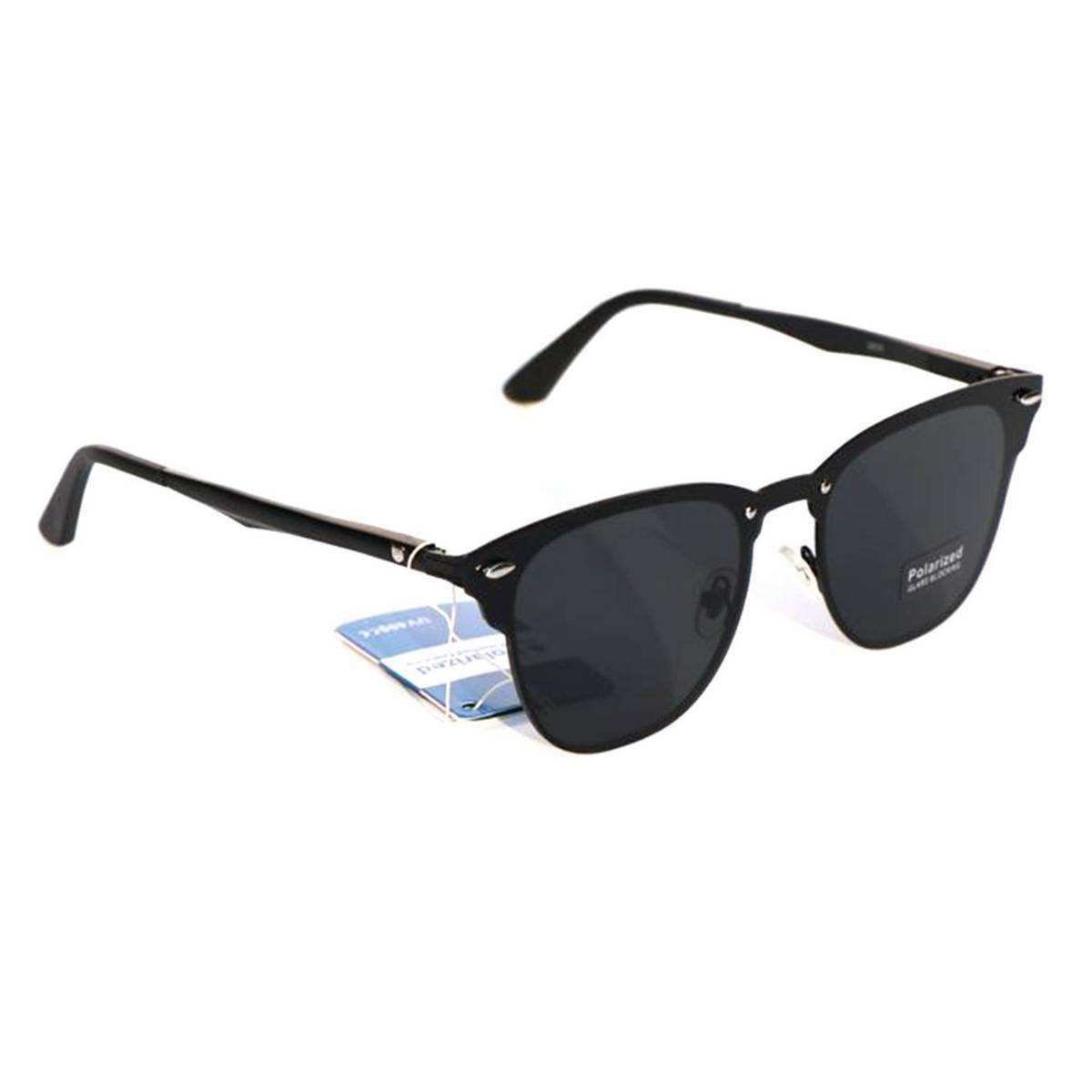 Unique Design and Fashionable Polorized Sunglass for Men