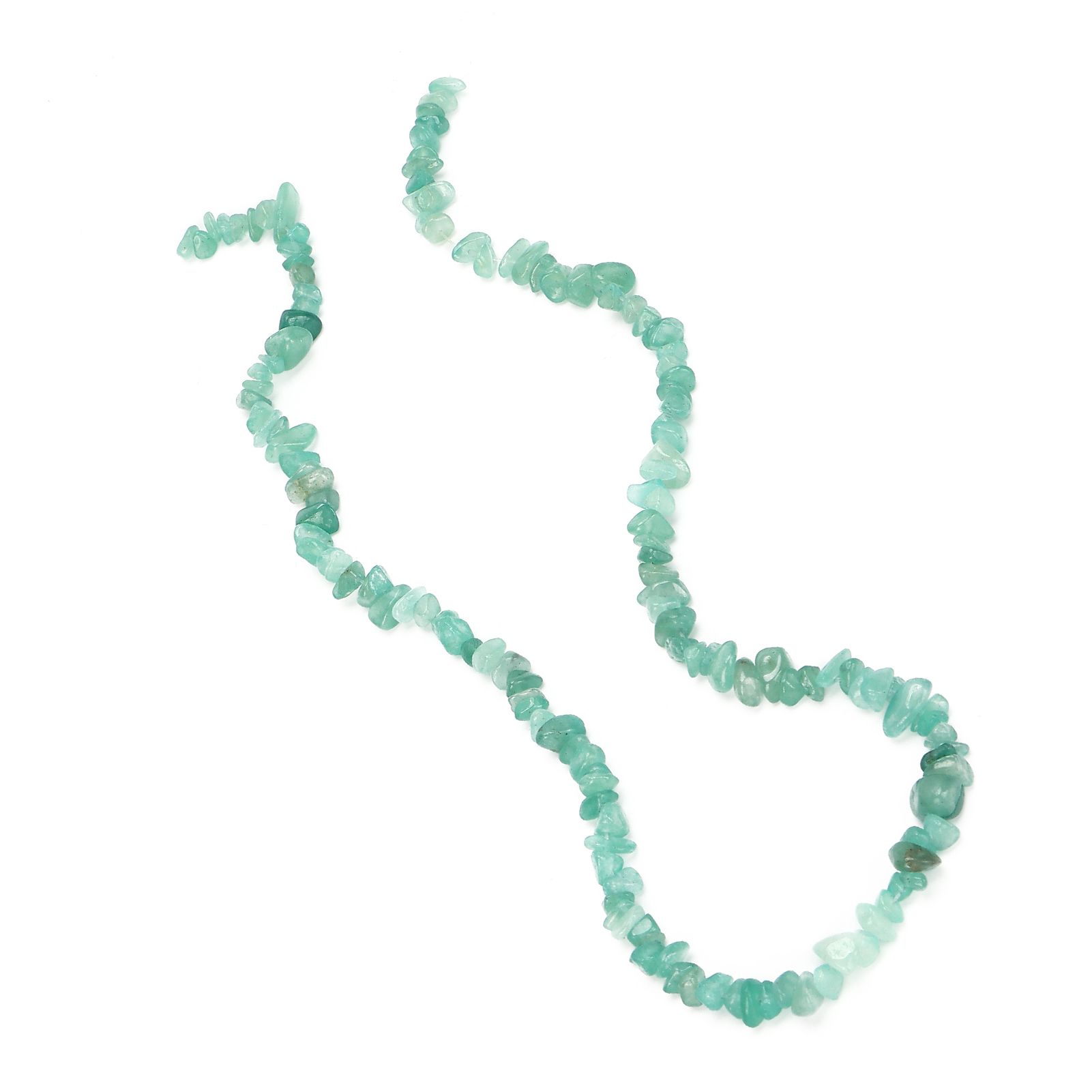 Necklace Making Chip DIY Accessories Delicate Elegant Irregular for Jewelry Shop Earrings Bracelet