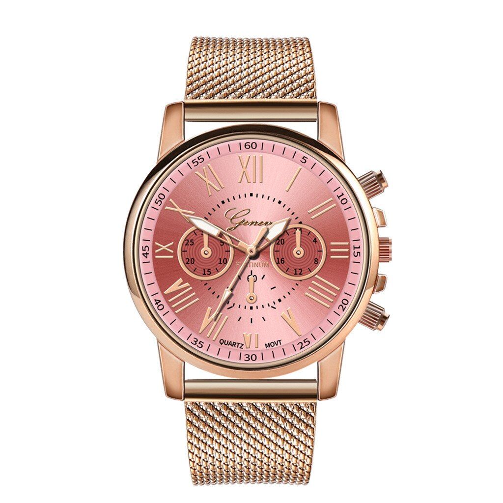 Luxury Quartz Sport Military Stainless Steel Dial Leather Band Wrist Watch Business Metal Wristwatch Men Clock relogio masculino