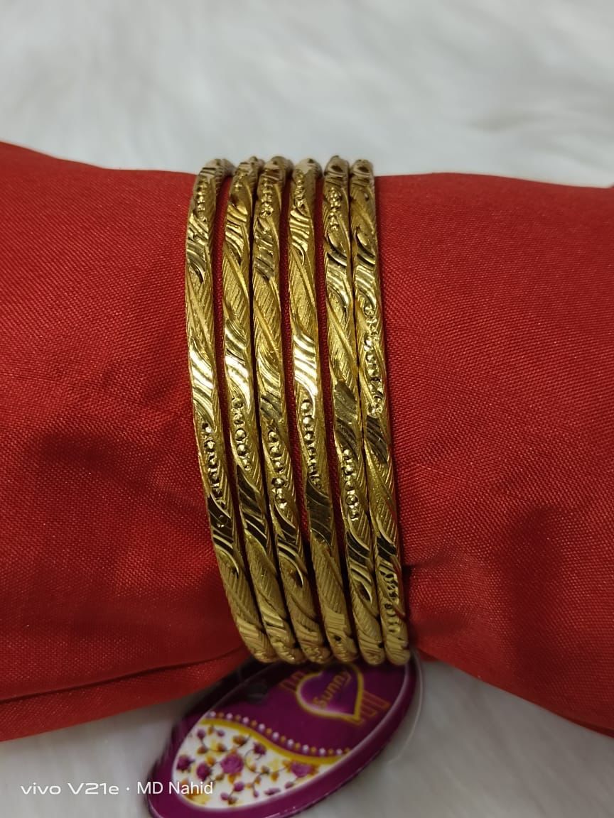 Exclusive Design Bangles/Bracelets for Women