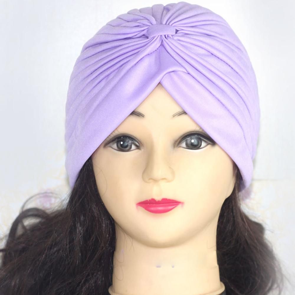 New Colorful Women Muslim Hijab Inner Hijab Caps Laser Silky  Cross Turban Headband Headwrap Women Muslim Hijab Scarf Headscarf