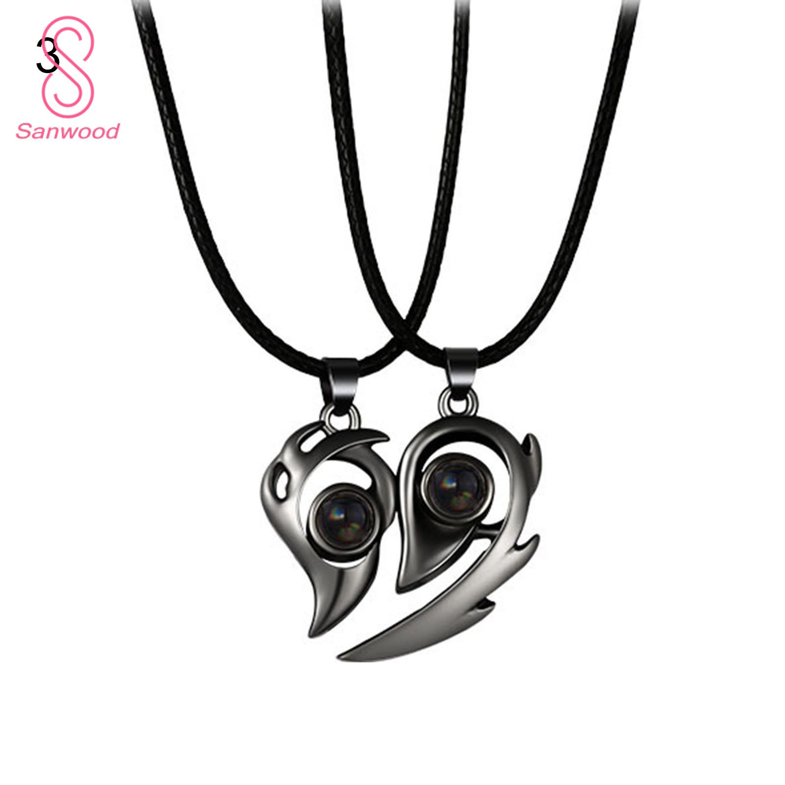 Necklaces Fine Workmanship Simple Japanese Korean Style Necklaces