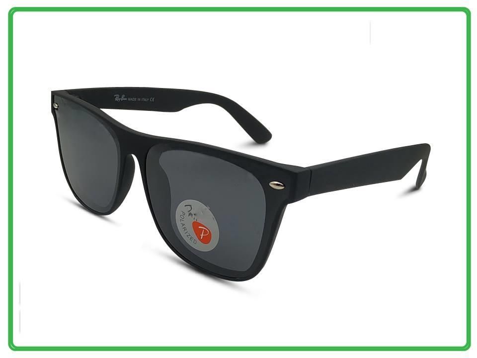 Ray Ban wafare sunglass for Men