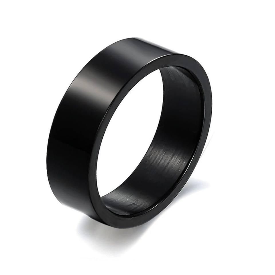 Finger Ring for Men-1pc