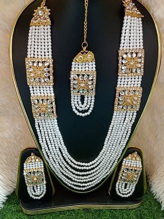 Jewelry Set for Women