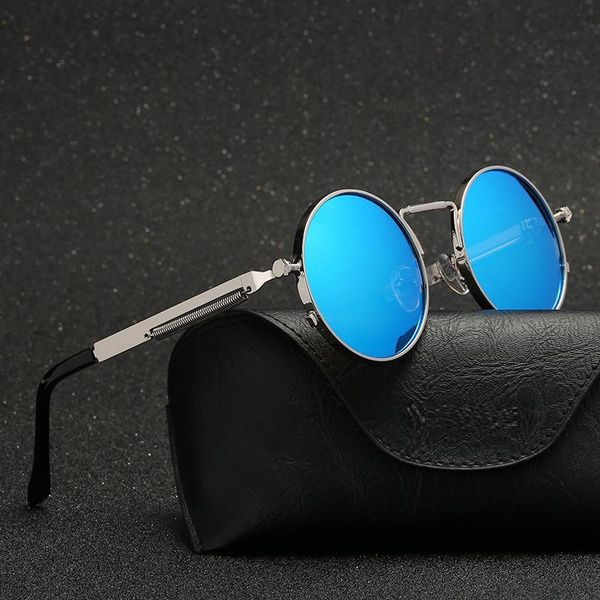 new sunglasses For man 2022