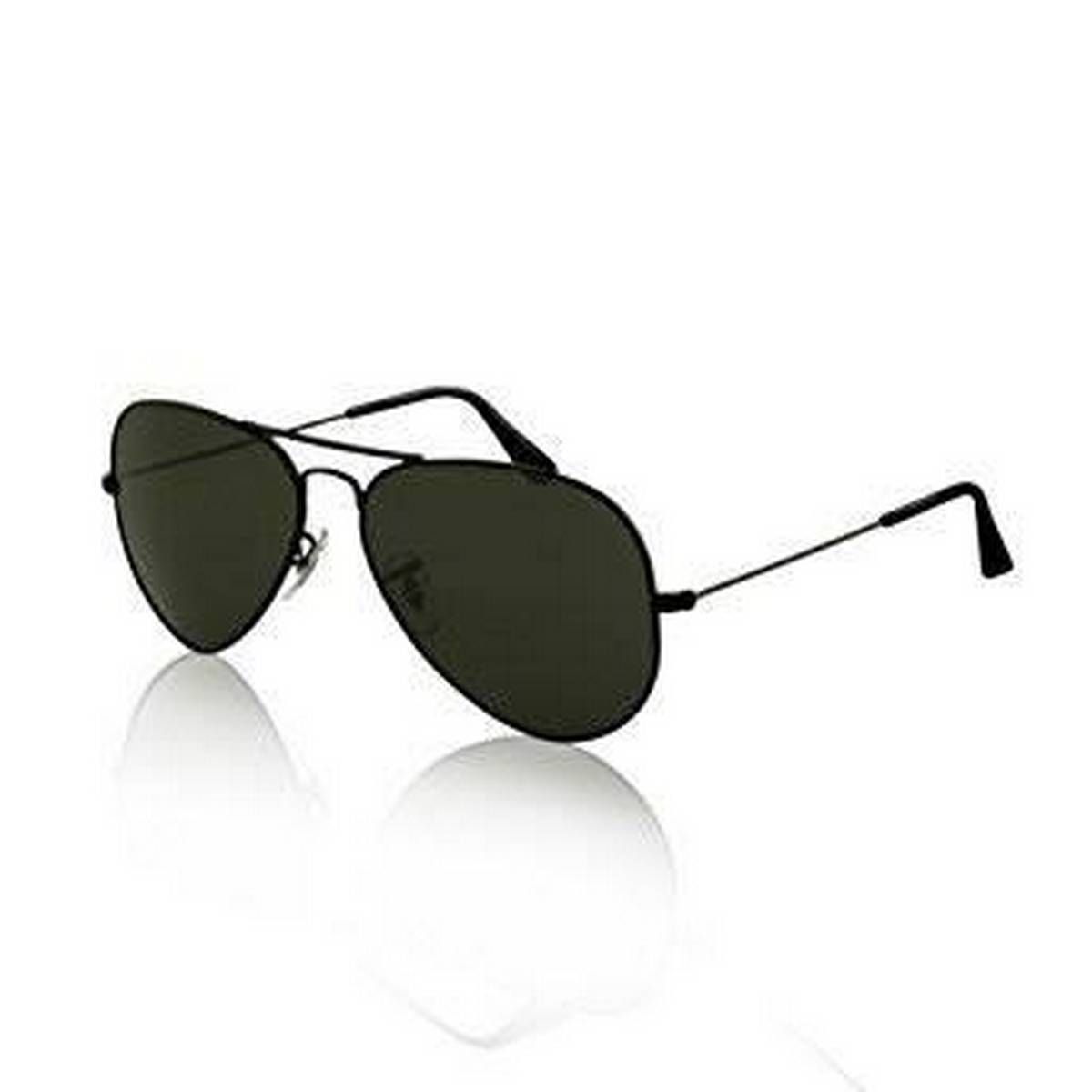 Ray-ban Sunglasses -1 Pcs(null)