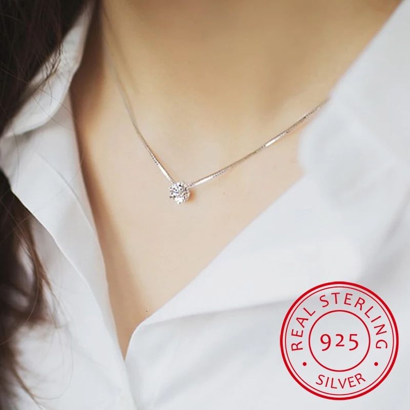 New Beads Women'S Neck Chain Kpop Pearl Choker Necklace Fishbone Goth Chocker Jewelry On The Neck Pendant 2021 Collares Nacklace For Girl - Necklace For Girls
