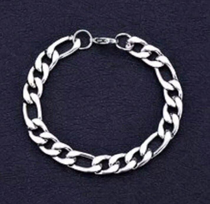 Stainless Steel Bracelet for Men