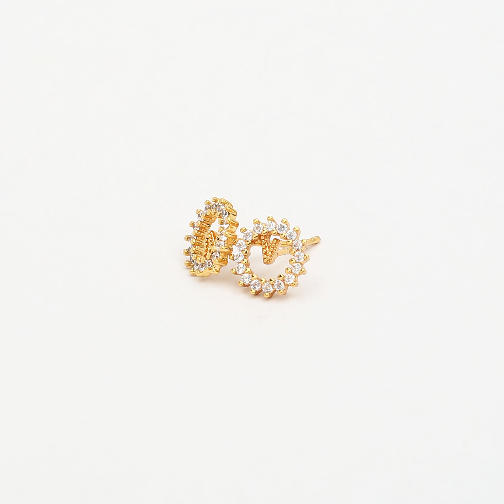 Earring For women