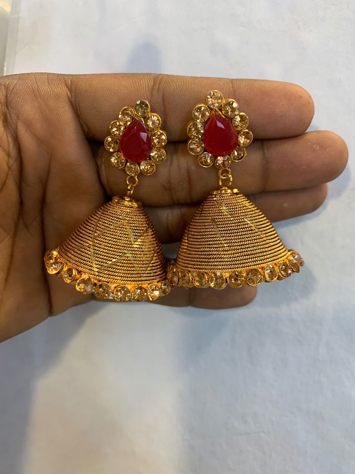Exclusive Design Earring For Women