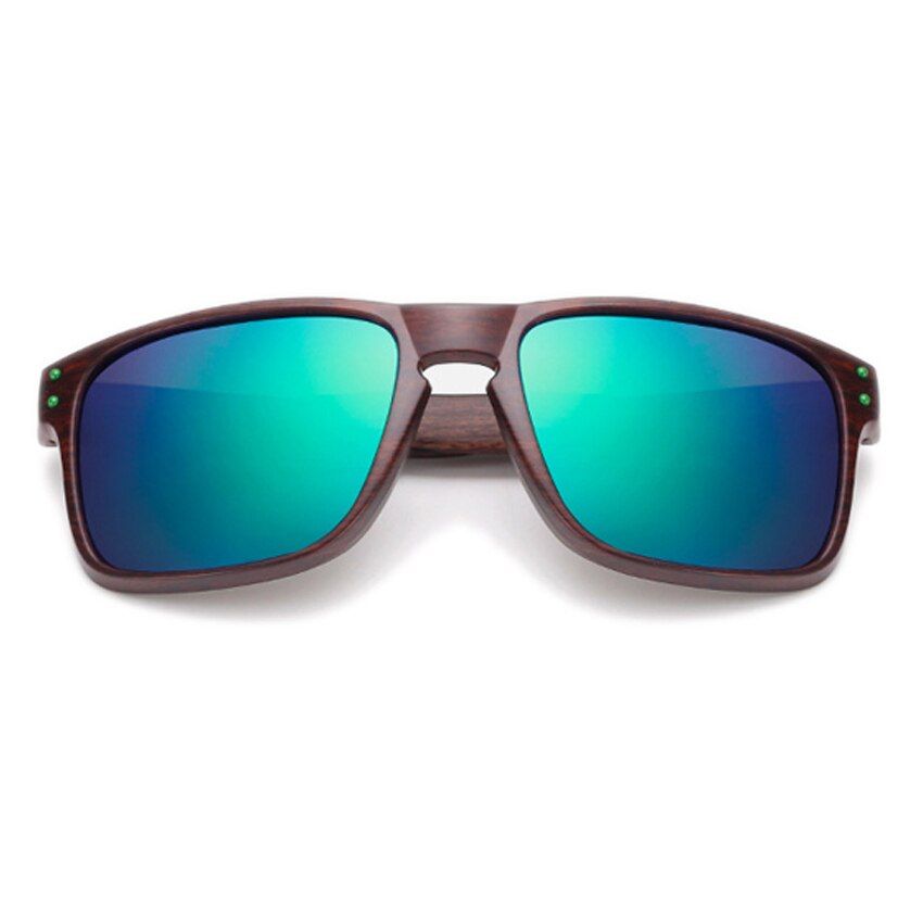 Sunglasses No 08FOENIXSONG 2019 Sunglasses Women Brand Men's Oversize Driving Sun Glasses Gafas De Sol Ladies Retro Eyewear Okulary Gray