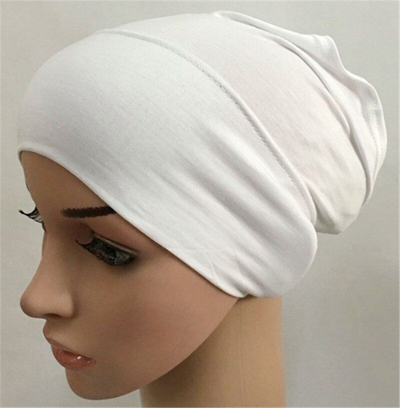 muslim women scarf Rhinestone hijab scarf glitter square scarf bandana headscarf caps malaysia hijab scarfs for ladies