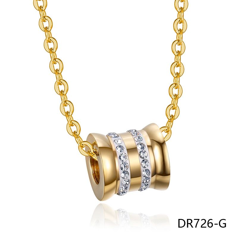 New Fashion Love Heart Chain Bracelets for Women Charms Women's Bracelet Engagement DR726