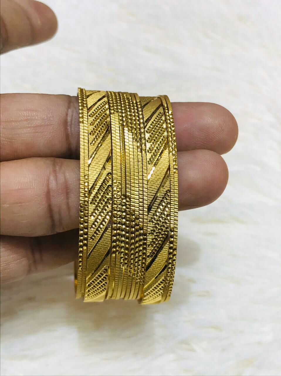 Churi/Bangles for Women  Young Girl 14 pieces