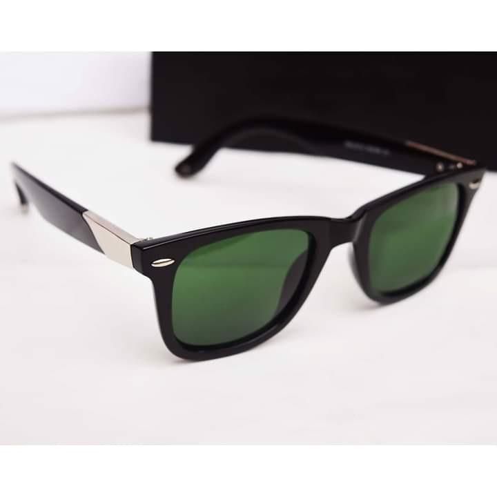 High quality Wayfarer Sunglasses