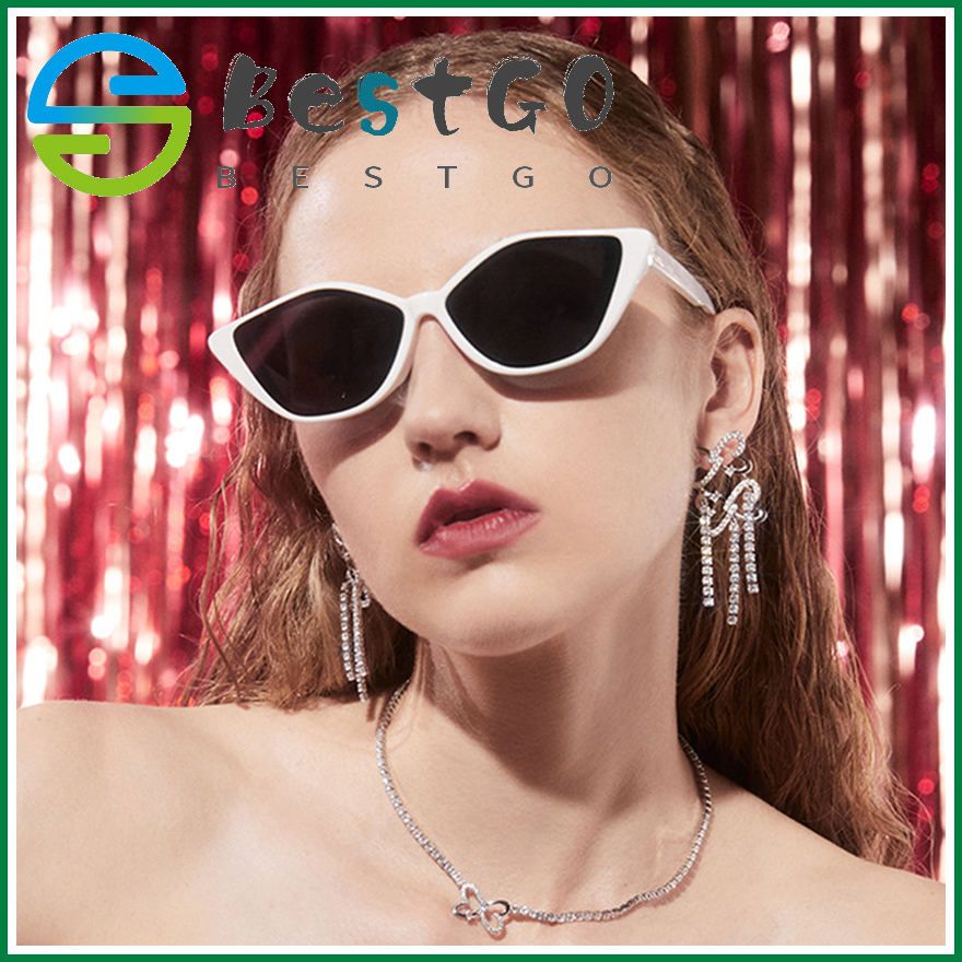 European and American personality irregular sunglasses fashion sunglasses sunglasses