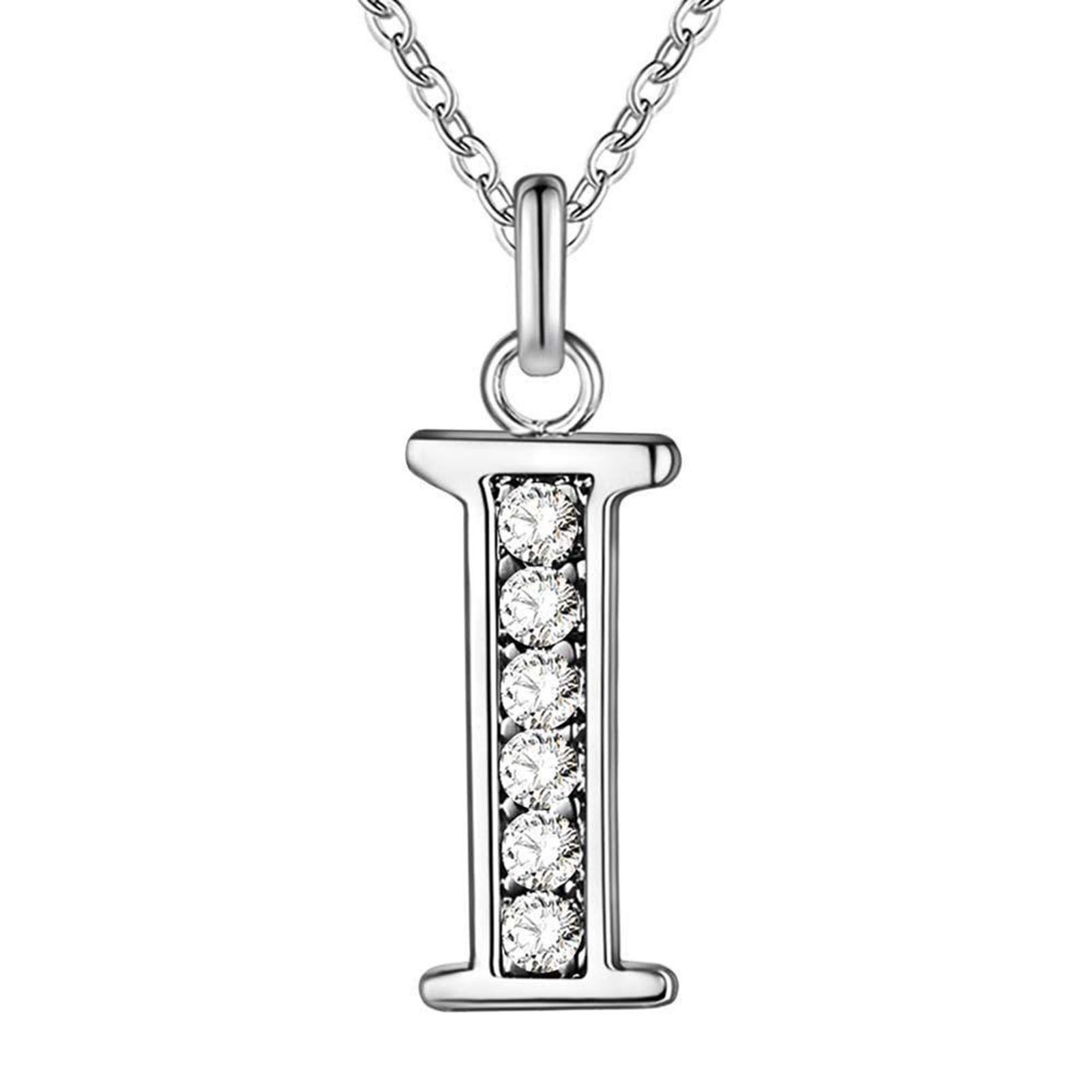 Choker Neckle All Match Electroplated Bright Luster Neckle