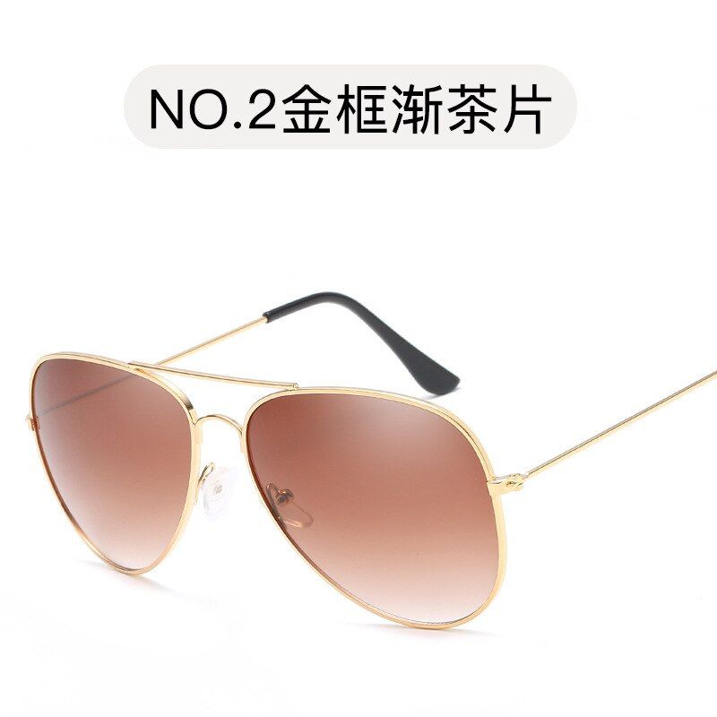 2New Colorful fashion Tinted Color Lens Ladies Round Sunglasses Men Women Retro Female Yellow Red Vintage Tiny Female Sun Glasses