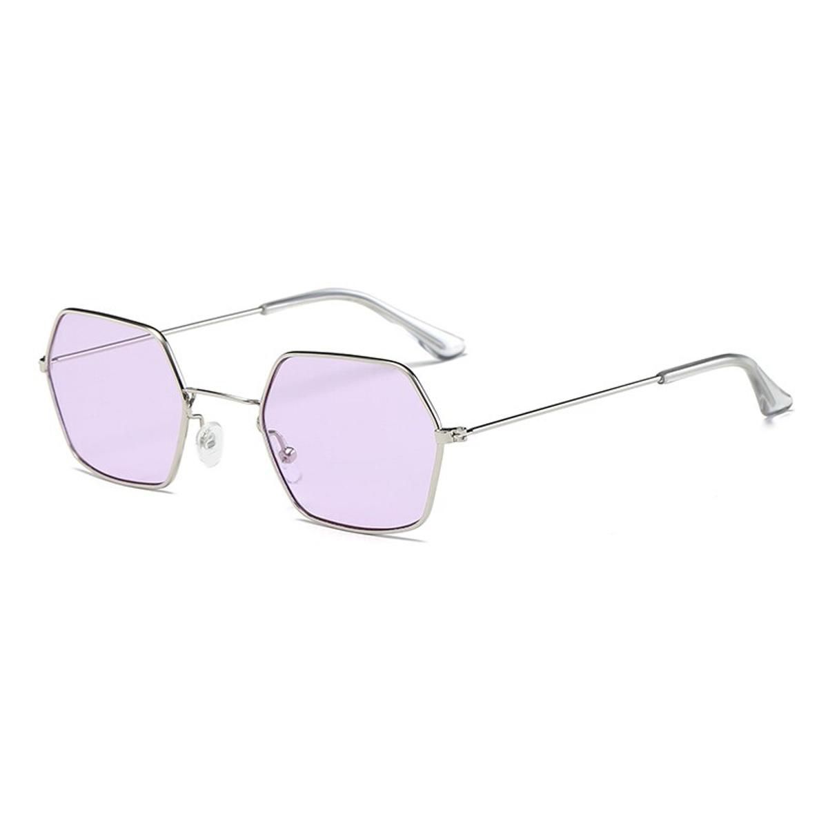 BLS3403-C8Newest cheap sunglasses Unisex Square Vintage Sun Glasses Famous Brand Sunglases Square Sunglasses retro Feminino For Women Men