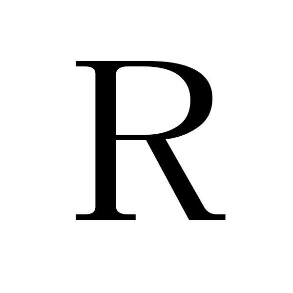 XUANHUA Rose Gold Charm Letter Necklace Stainless Steel Jewelry Woman Vogue 2019 Jewelry Accessories Gifts For Women Chain
